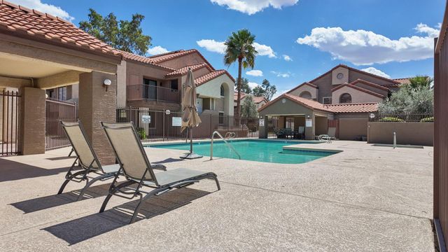 1905 E University Drive Unit 210, Tempe, AZ 85288