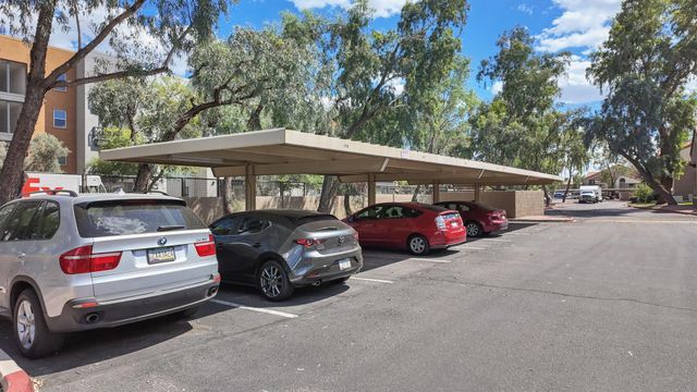 1905 E University Drive Unit 210, Tempe, AZ 85288