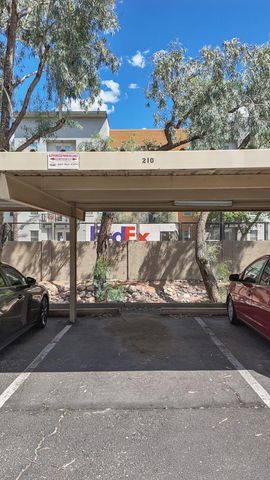 1905 E University Drive Unit 210, Tempe, AZ 85288
