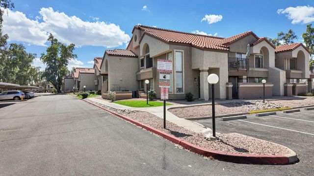 1905 E University Drive Unit 210, Tempe, AZ 85288