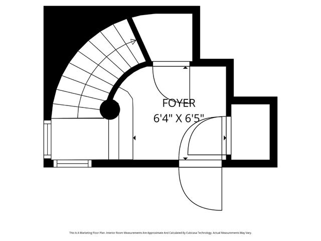 1905 E University Drive Unit 210, Tempe, AZ 85288