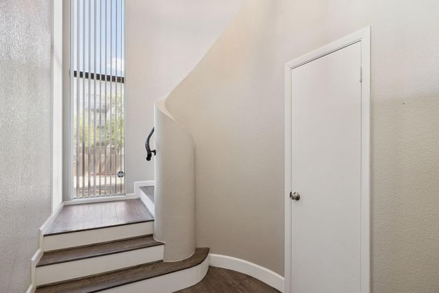 1905 E University Drive Unit 210, Tempe, AZ 85288