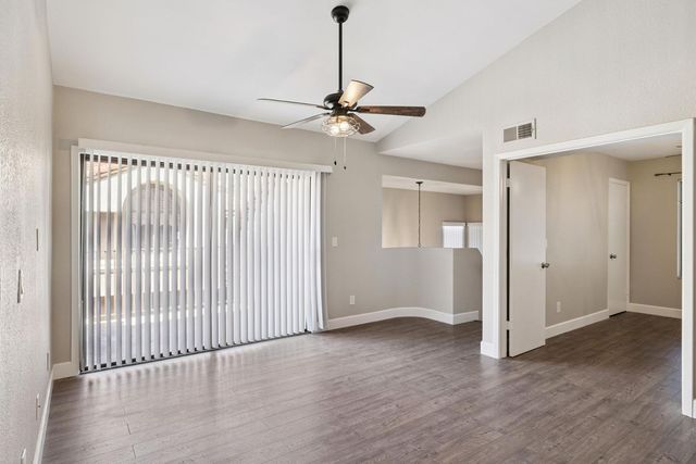 1905 E University Drive Unit 210, Tempe, AZ 85288