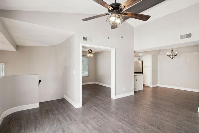 1905 E University Drive Unit 210, Tempe, AZ 85288