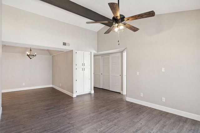 1905 E University Drive Unit 210, Tempe, AZ 85288