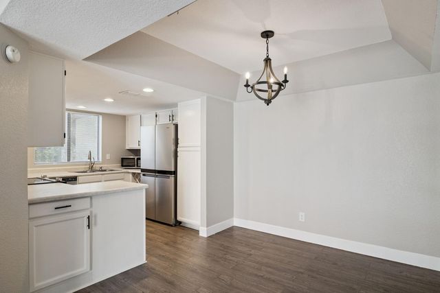 1905 E University Drive Unit 210, Tempe, AZ 85288