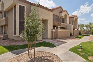 1905 E University Drive Unit 210, Tempe, AZ 85288