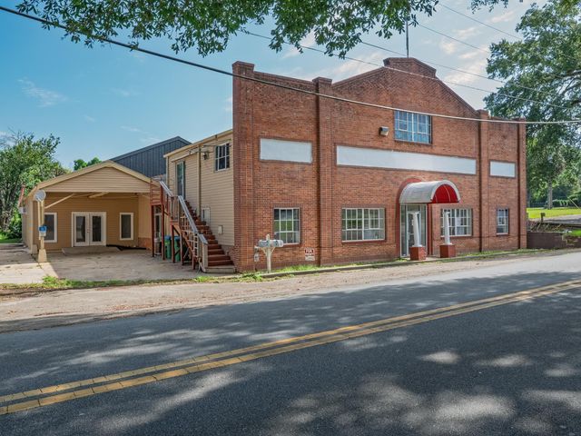 110 E 9th Avenue, Havana, FL 32333