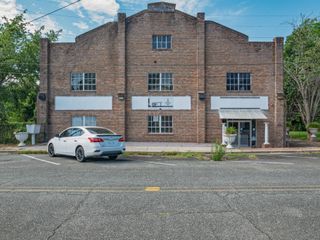 110 E 9th Avenue, Havana, FL 32333