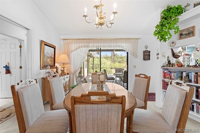 4488 Bluewater Avenue, Spring Hill, FL 34606