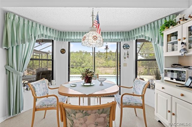 4488 Bluewater Avenue, Spring Hill, FL 34606