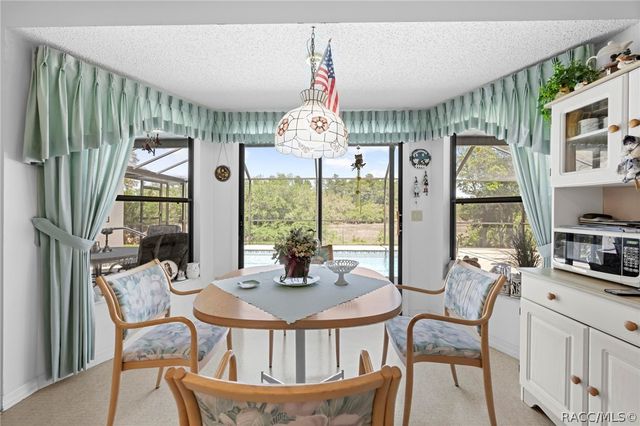 4488 Bluewater Avenue, Spring Hill, FL 34606