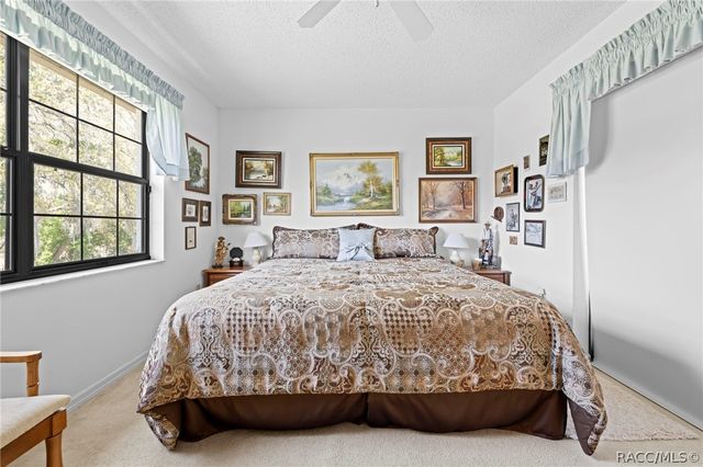 4488 Bluewater Avenue, Spring Hill, FL 34606