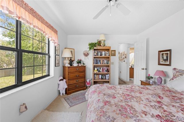 4488 Bluewater Avenue, Spring Hill, FL 34606