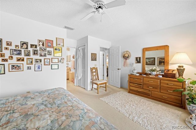 4488 Bluewater Avenue, Spring Hill, FL 34606