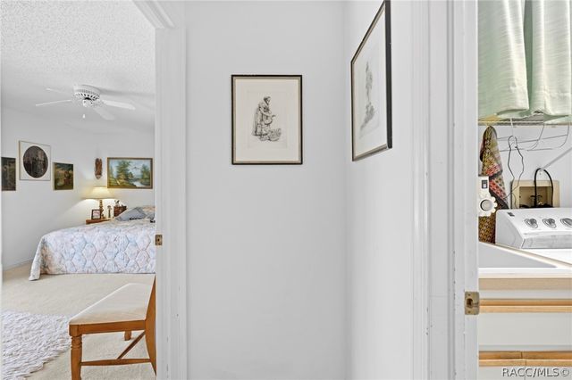 4488 Bluewater Avenue, Spring Hill, FL 34606