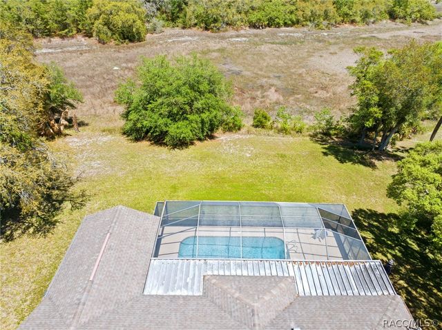 4488 Bluewater Avenue, Spring Hill, FL 34606