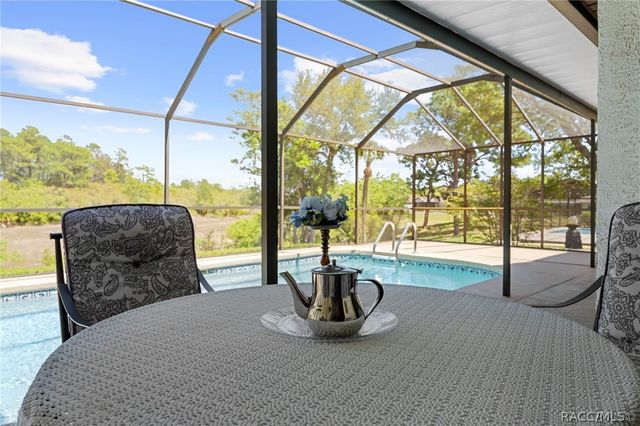 4488 Bluewater Avenue, Spring Hill, FL 34606