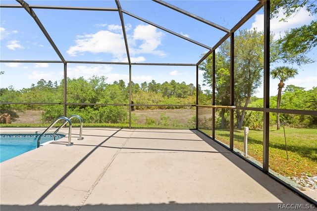 4488 Bluewater Avenue, Spring Hill, FL 34606