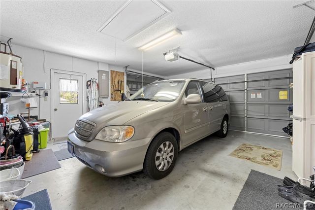 4488 Bluewater Avenue, Spring Hill, FL 34606