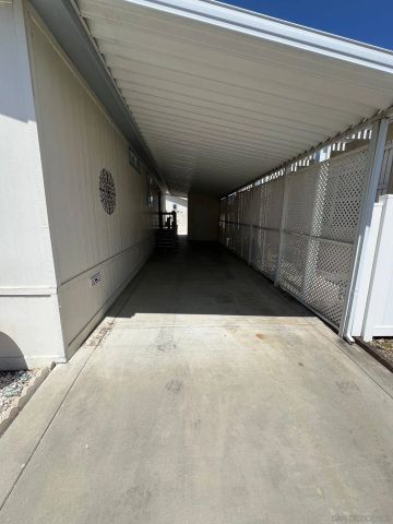1001 S Hale SPC 77, Escondido, CA 92029