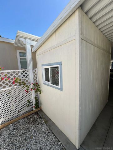 1001 S Hale SPC 77, Escondido, CA 92029
