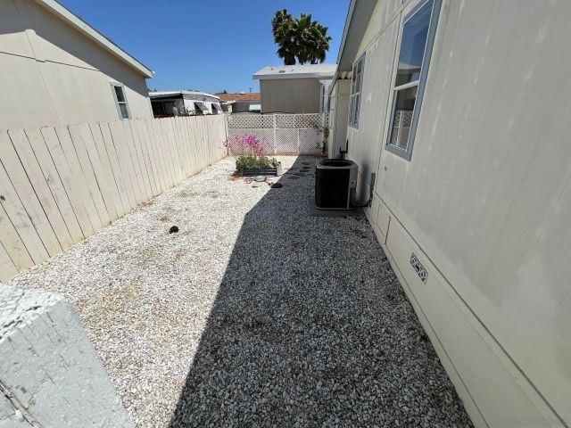1001 S Hale SPC 77, Escondido, CA 92029