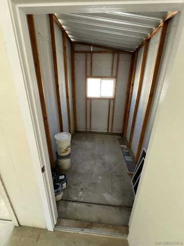 1001 S Hale SPC 77, Escondido, CA 92029