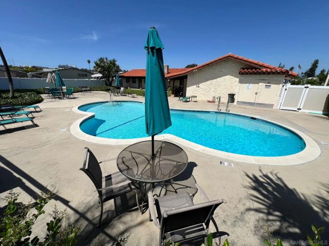 1001 S Hale SPC 77, Escondido, CA 92029