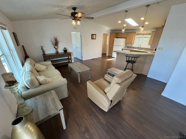 1001 S Hale SPC 77, Escondido, CA 92029