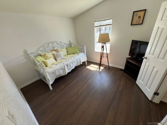 1001 S Hale SPC 77, Escondido, CA 92029