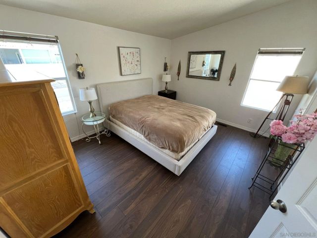 1001 S Hale SPC 77, Escondido, CA 92029
