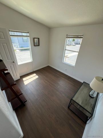 1001 S Hale SPC 77, Escondido, CA 92029