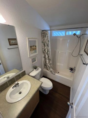 1001 S Hale SPC 77, Escondido, CA 92029