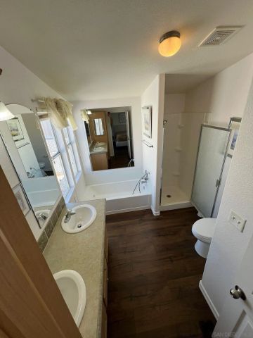 1001 S Hale SPC 77, Escondido, CA 92029