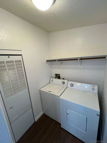 1001 S Hale SPC 77, Escondido, CA 92029