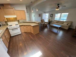 1001 S Hale SPC 77, Escondido, CA 92029
