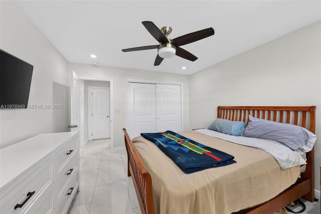 3922 NE 166th St S209, North Miami Beach, FL 33160