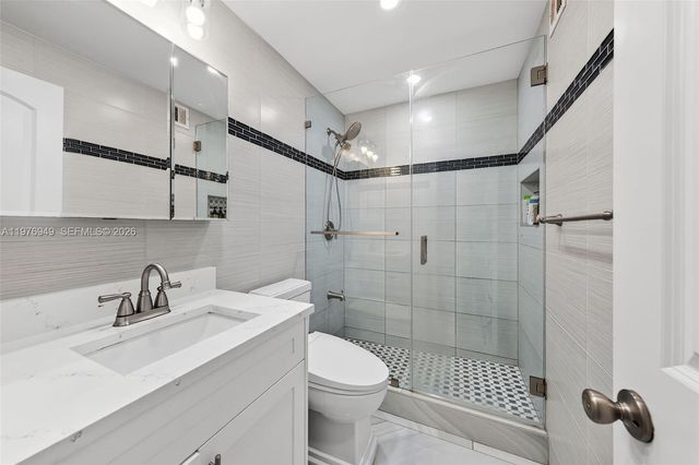 3922 NE 166th St S209, North Miami Beach, FL 33160