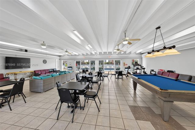 3922 NE 166th St S209, North Miami Beach, FL 33160