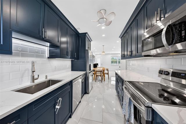 3922 NE 166th St S209, North Miami Beach, FL 33160