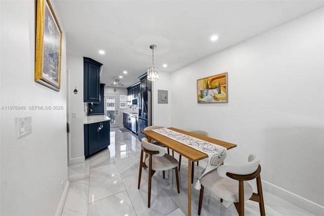 3922 NE 166th St S209, North Miami Beach, FL 33160