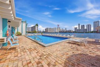 3922 NE 166th St S209, North Miami Beach, FL 33160