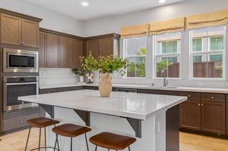 2962 Bluffs Drive, Marina, CA 93933