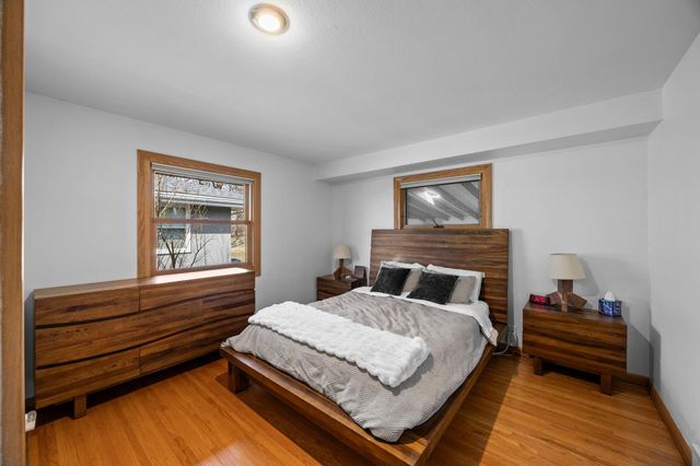 4337 Mcleod Street NE, Columbia Heights, MN 55421