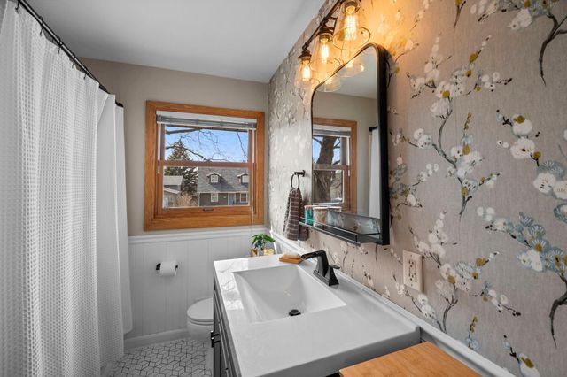 4337 Mcleod Street NE, Columbia Heights, MN 55421