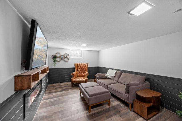 4337 Mcleod Street NE, Columbia Heights, MN 55421