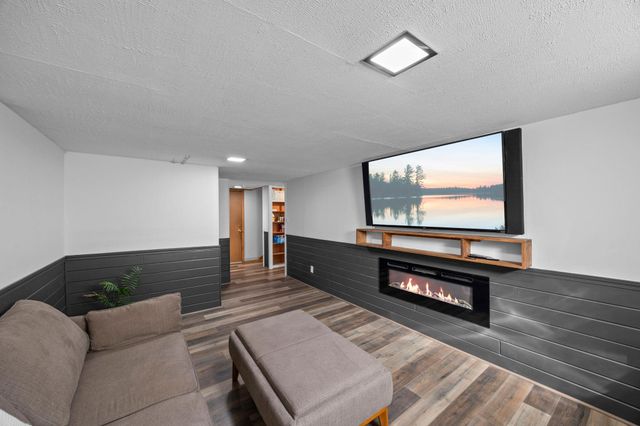 4337 Mcleod Street NE, Columbia Heights, MN 55421