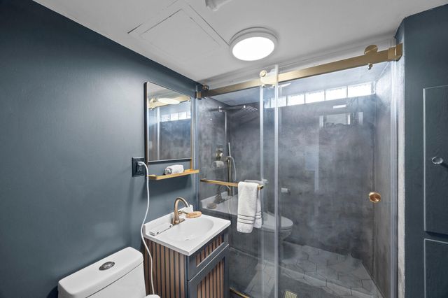 4337 Mcleod Street NE, Columbia Heights, MN 55421