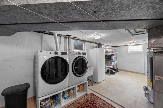 4337 Mcleod Street NE, Columbia Heights, MN 55421